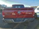 Dodge Ram 1500 Slt Image 2