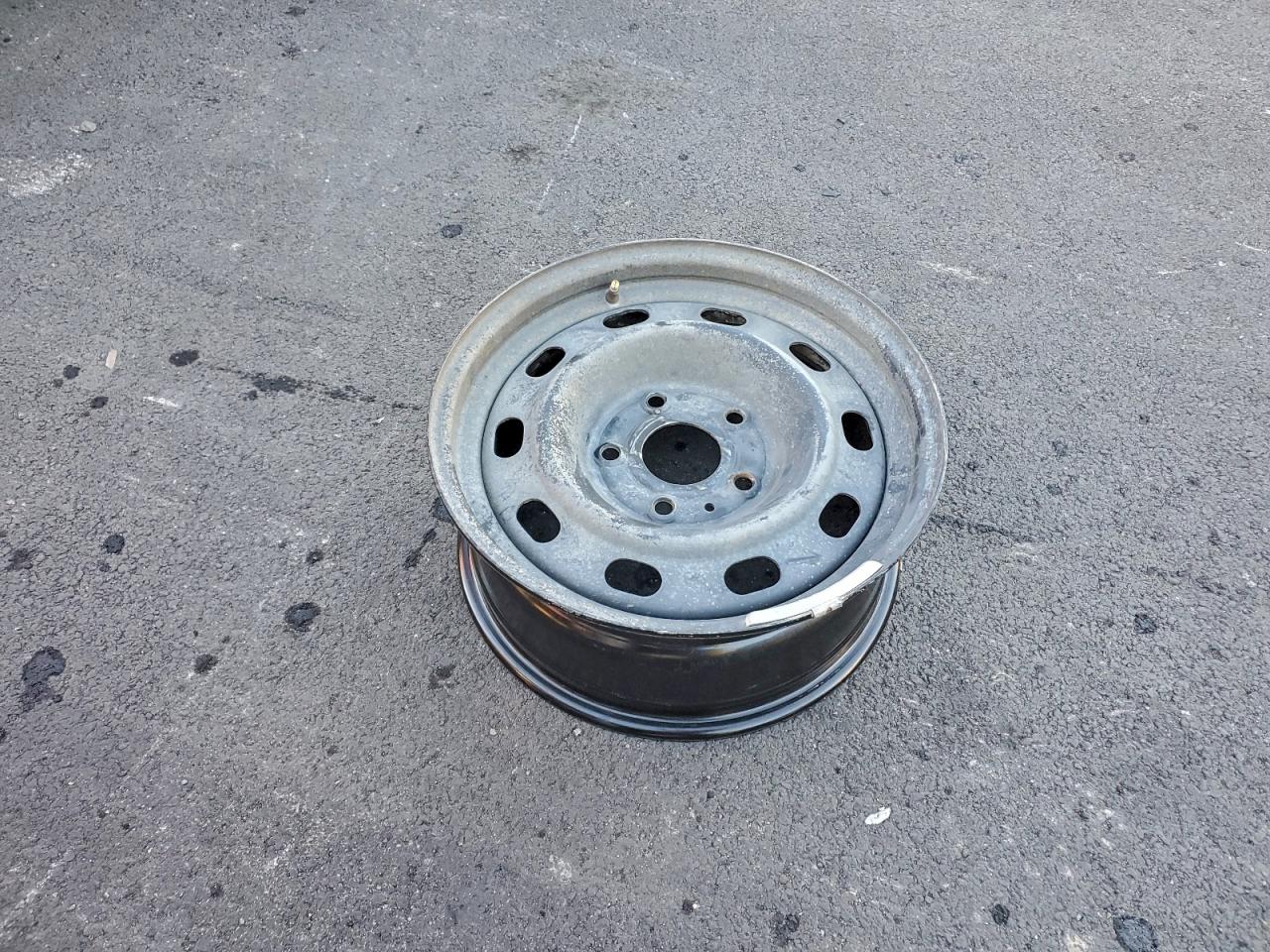 Dodge Ram 1500 Slt Image 10