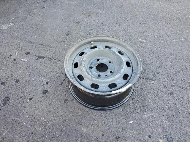 Dodge Ram 1500 Slt Image 10