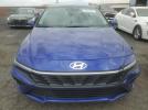 Hyundai ELANTRA Sel Image 12
