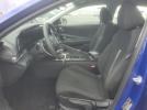 Hyundai ELANTRA Sel Image 6