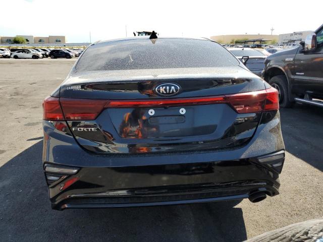 Kia Forte Fe Image 10