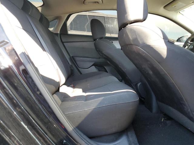 Kia Forte Fe Image 5