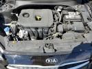 Kia Forte Fe Image 13