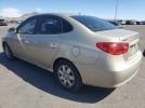 Hyundai ELANTRA Gls Image 12