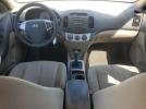 Hyundai ELANTRA Gls Image 5