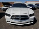 Dodge Charger Se Image 10