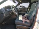 Dodge Charger Se Image 12