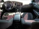 Dodge Charger Se Image 3