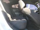Dodge Charger Se Image 11