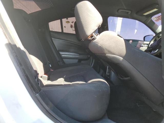 Dodge Charger Se Image 11