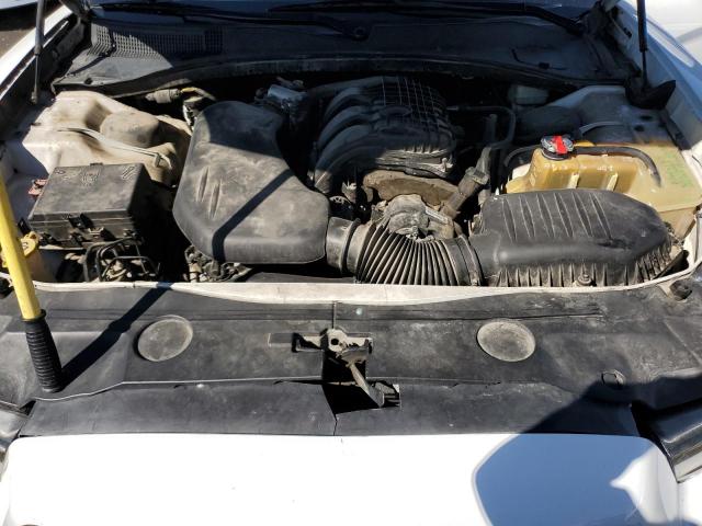 Dodge Charger Se Image 7