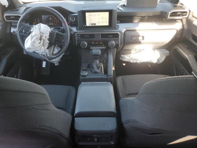 Toyota 4Runner Sr5 Image 9