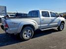 Toyota Tacoma Double Cab Prerunner Long Bed Image 2