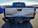 Toyota Tacoma Double Cab Prerunner Long Bed Image 7