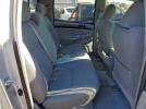 Toyota Tacoma Double Cab Prerunner Long Bed Image 11