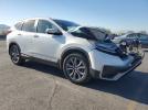 Honda Crv Touring Image 12