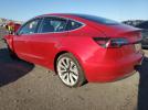Tesla Model 3 Image 11