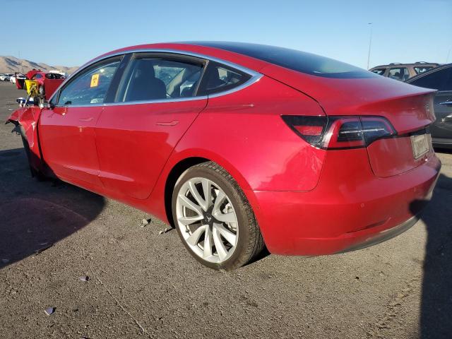 Tesla Model 3 Image 11