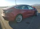 Tesla Model 3 Image 2