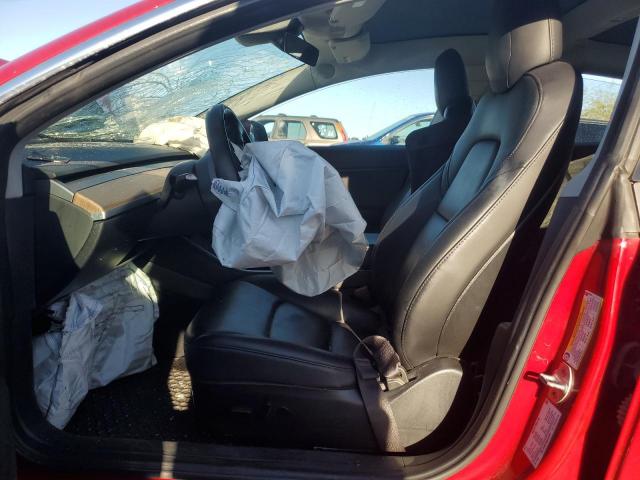 Tesla Model 3 Image 9