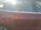Tesla Model 3 Image 10
