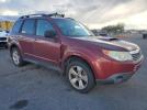 Subaru Forester 2.5xt Image 7
