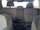 Subaru Forester 2.5xt Image 5
