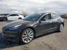 Tesla Model 3 Image 1