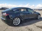 Tesla Model 3 Image 12