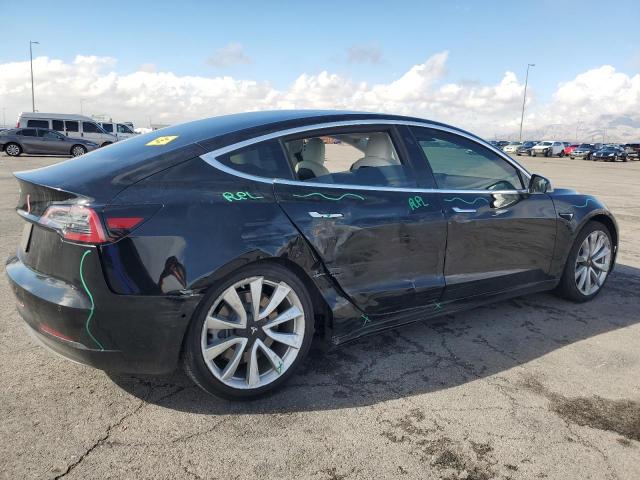 Tesla Model 3 Image 12