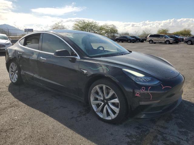 Tesla Model 3 Image 10
