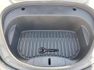Tesla Model 3 Image 9