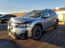 Subaru Crosstrek Premium Image 1
