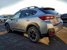 Subaru Crosstrek Premium Image 2