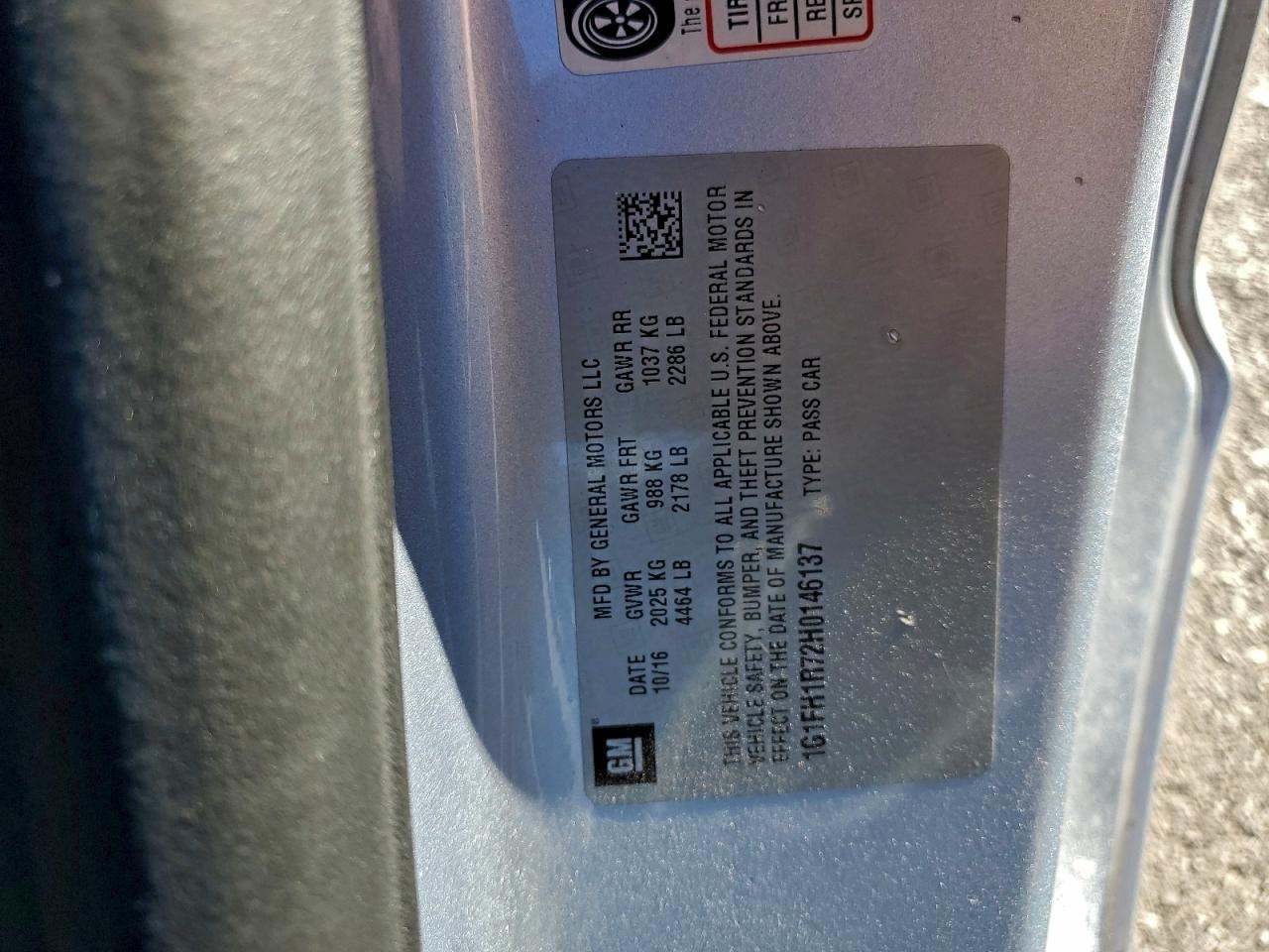 Chevrolet Camaro Ss Image 2