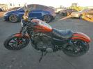 Harley-Davidson Xl883 N N Image 7