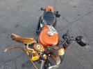 Harley-Davidson Xl883 N N Image 6