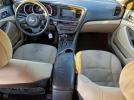 Kia Optima Lx Image 10