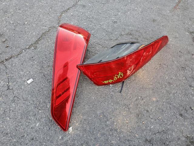 Kia Optima Lx Image 12