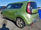Kia Soul Image 7