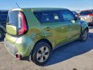 Kia Soul Image 2