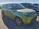 Kia Soul Image 9