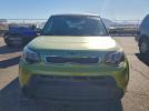 Kia Soul Image 12