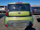 Kia Soul Image 6