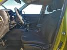 Kia Soul Image 3