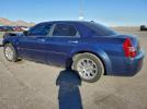 Chrysler 300 Image 12