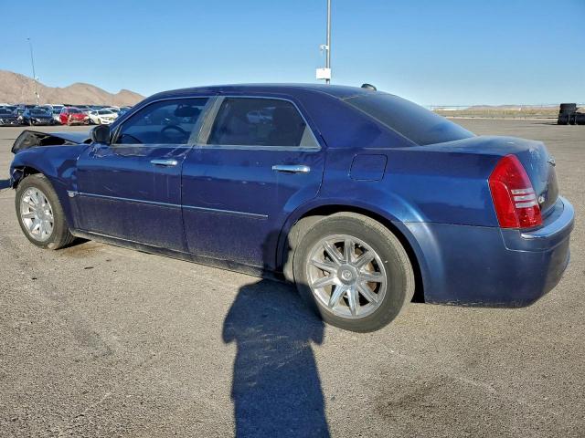 Chrysler 300 Image 12