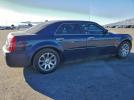 Chrysler 300 Image 2