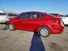 Hyundai ACCENT Gls Image 12